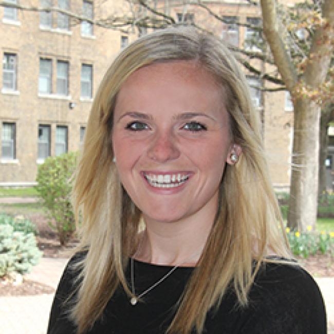 Ann hopkins avery picture